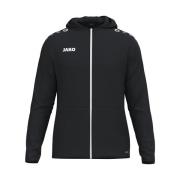 Trainingsjack Jako One