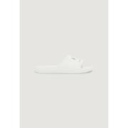 Teenslippers EAX XM002744 AF23456