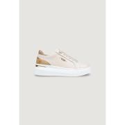 Lage Sneakers Alviero Martini 1470 300E