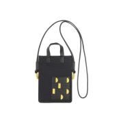 Handtas Dudu 634507231