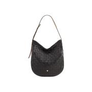 Schoudertas Dudu 631603101