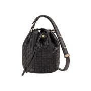 Handtas Dudu 631606401