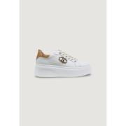 Lage Sneakers Alviero Martini 1473 300E