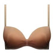 Bikini Lisca Zwemkleding top CAIRO