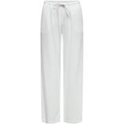 Harembroek Jacqueline De Yong Jdycaya Linen Mw Pant Wvn Dia 15346559