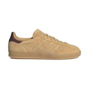 Lage Sneakers adidas Gazelle Indoor