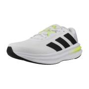 Lage Sneakers adidas GALAXY 7 M