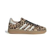 Lage Sneakers adidas Spezial