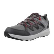 Lage Sneakers Columbia YOUTH PEAKFREAK RUSH