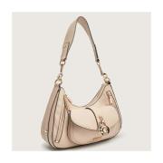 Handtas Guess JESSA SHOULDER BAG
