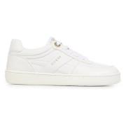 Lage Sneakers Guess Naima