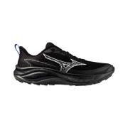 Lage Sneakers Mizuno Neo Lumina GTX
