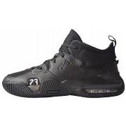 Hoge Sneakers Nike Jordan Stay Loyal 2
