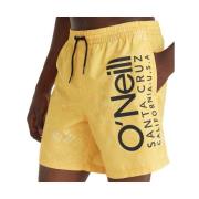 Zwembroek O'neill -