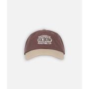 Pet Oxbow Pet ANTONIO