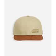 Pet Oxbow Pet GONCALVES