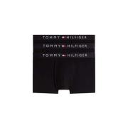 Boxers Tommy Hilfiger UM0UM03900