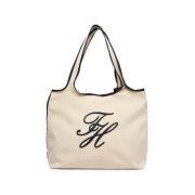 Tas Tommy Hilfiger Bolsos Mujer Modèle Aw0aw18398