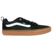 Lage Sneakers Vans Filmore