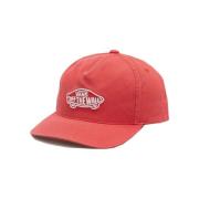 Pet Vans Gorras Hombre Modèle Vn000qajfo91