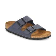 Slippers BIRKENSTOCK ARIZONA