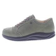 Lage Sneakers Finn Comfort Huelva