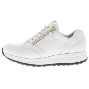 Lage Sneakers Durea 6322