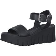 Sandalen Tamaris -