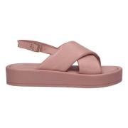 Sandalen Bagatt -