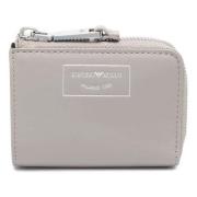 Portemonnee Emporio Armani -