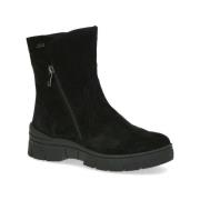 Enkellaarzen Caprice -