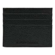 Portemonnee Emporio Armani -