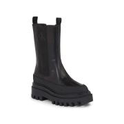 Enkellaarzen Calvin Klein Jeans -