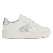 Lage Sneakers Geox -