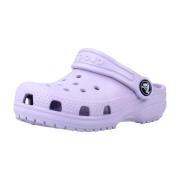 Klompen Crocs CLASSIC CLOG T