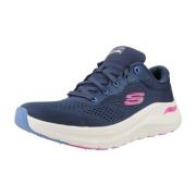 Sneakers Skechers ARCH FIT 2.0 BIG LEAGUE