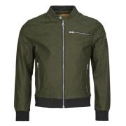 Leren Jas Kaporal LIRAK