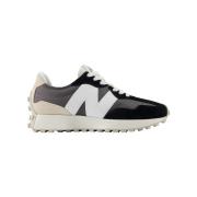 Lage Sneakers New Balance 327