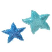 Beeldjes Signes Grimalt Star Sea Dienbladen 2U