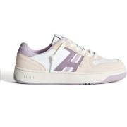 Sneakers HOFF Maelbeek