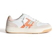 Sneakers HOFF Korai Square