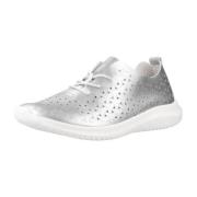 Lage Sneakers Eoligeros Sport Zapatillas Mujer Modèle Liberte