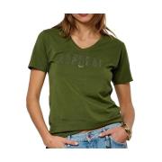 T-shirt Kaporal -