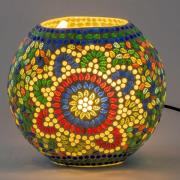 Tafellampen Signes Grimalt Lamp