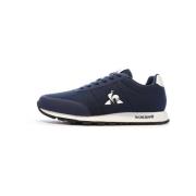 Lage Sneakers Le Coq Sportif -