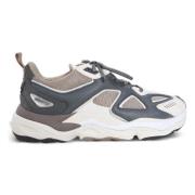 Lage Sneakers Axel Arigato -