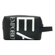 Toilettas Emporio Armani EA7 -