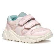 Lage Sneakers Geox -