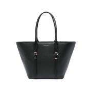 Boodschappentas MICHAEL Michael Kors -