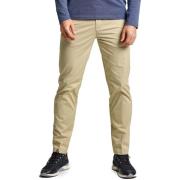 Broek Slam Deck Lgt Chino Pant